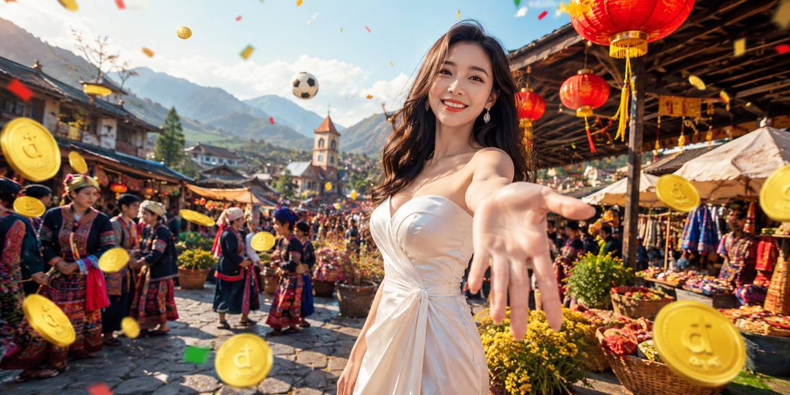 tr00k Ưu đãi thể thao