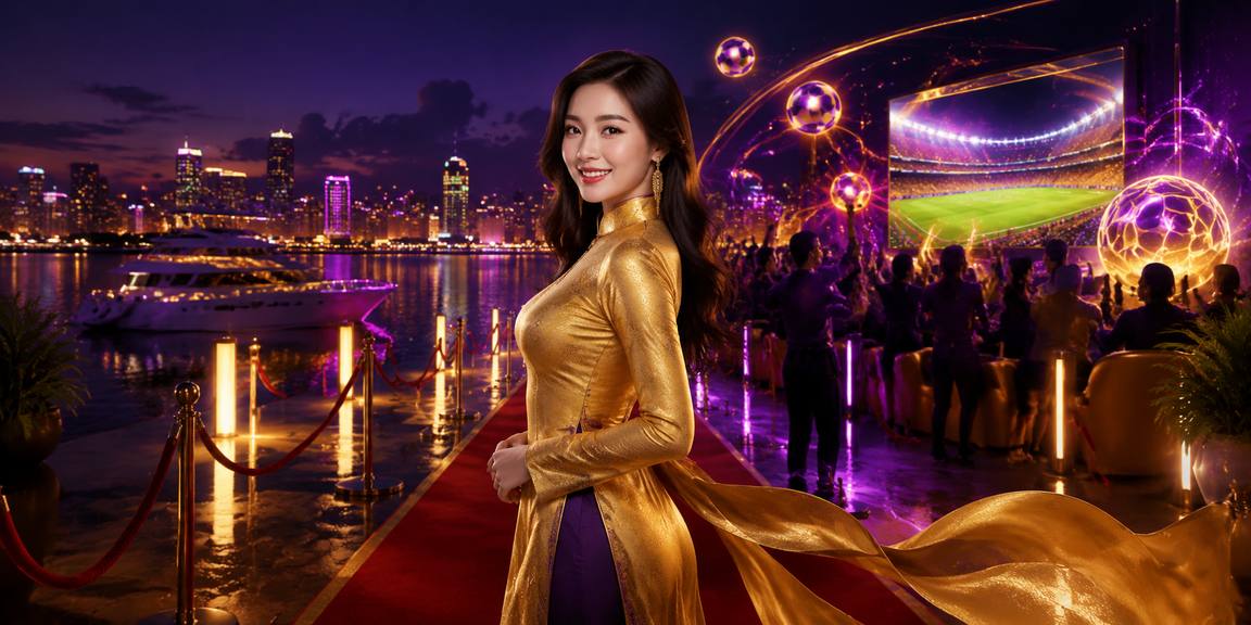 tr00k Hoàn tiền nạp đầu
