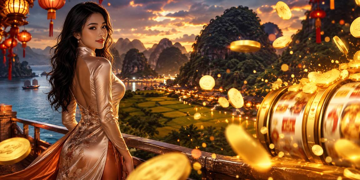 tr00k Slot Quay Nhanh — mỗi vòng quay chỉ vài giây