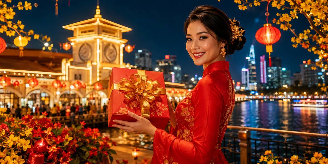 tr00k Thông tin của bạn thuộc về bạn